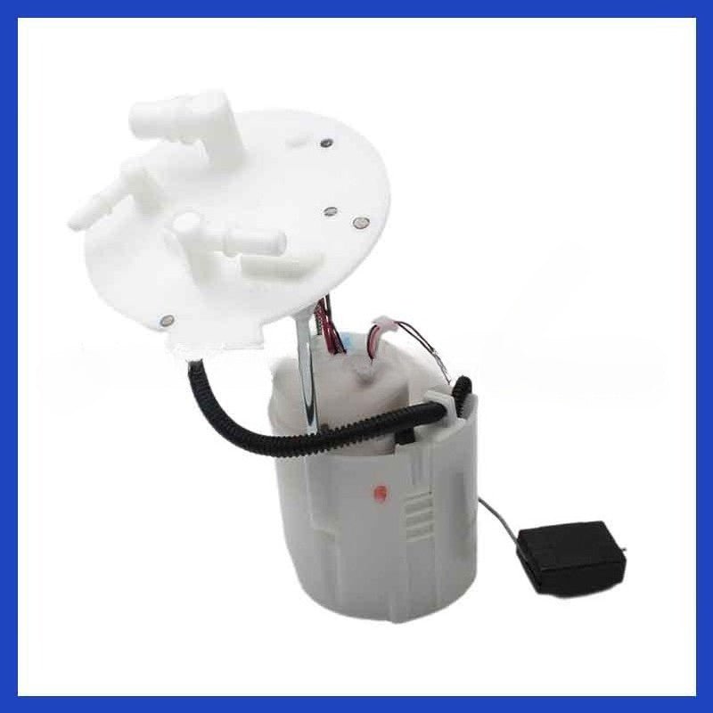 Fuel Gas Pump Assembly for Honda Civic (2016–2020)