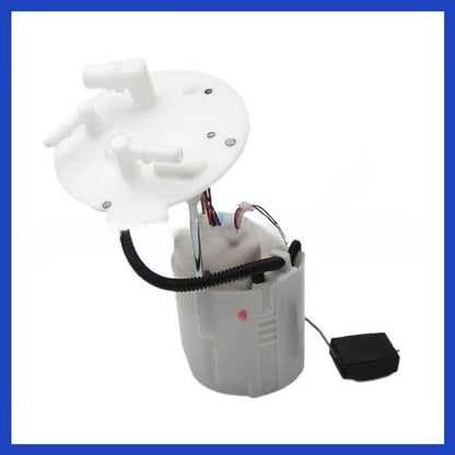 Fuel Gas Pump Assembly for Honda Civic (2016–2020)