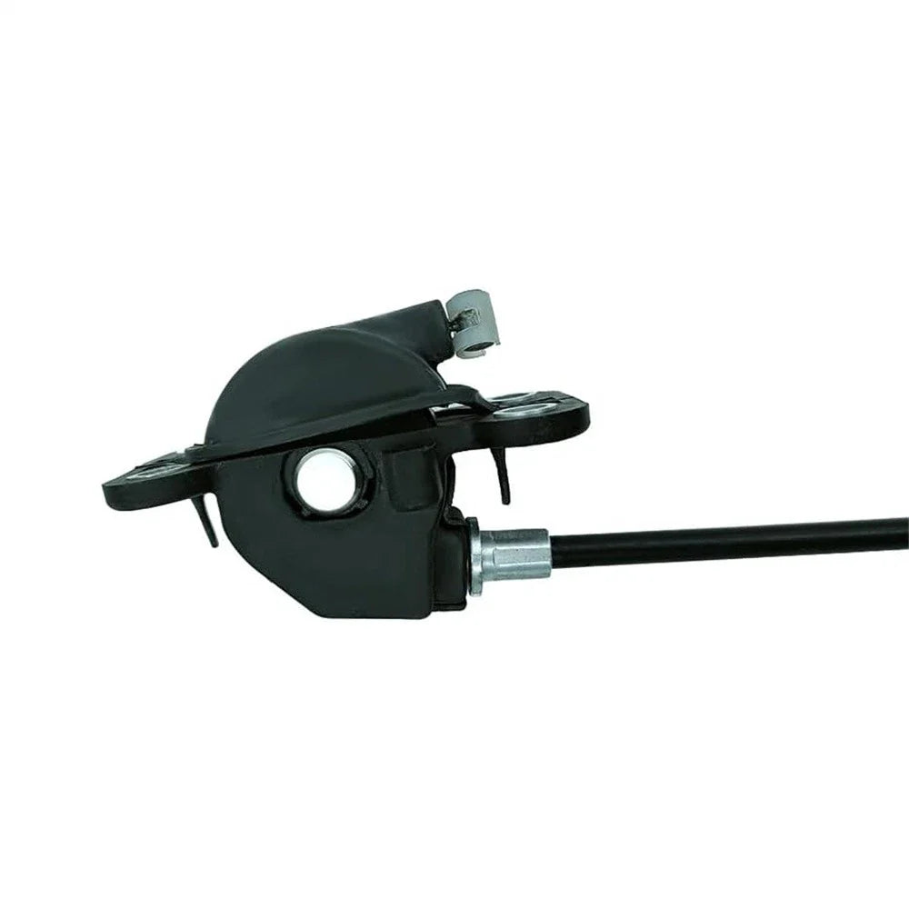 Power Sliding Door Cable Kit Right RH for Honda Odyssey (2005-2010)