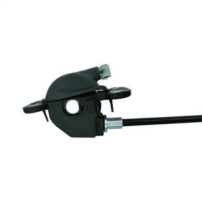 Power Sliding Door Cable Kit Right RH for Honda Odyssey (2005-2010)