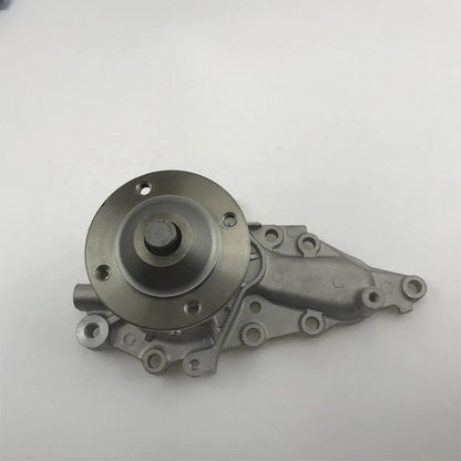 Water Pump for Toyota Chaser