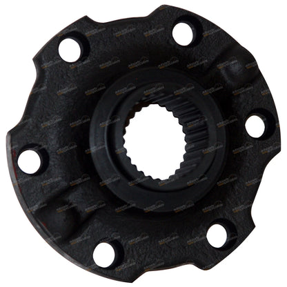 Swivel Hub CV Joint Kit for Toyota 80 Series FJ80 FZJ80 HDJ80 HZJ80 (1990–1997)