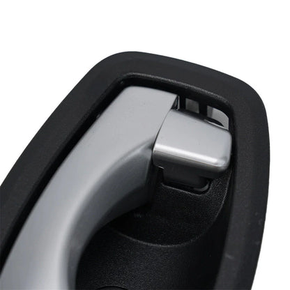 Left Side Interior Door Handle for Renault Fluence (2011-2013)