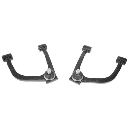 Set of 2 Front Upper Control Arms for Ford Falcon Fairlane (1998–2011)