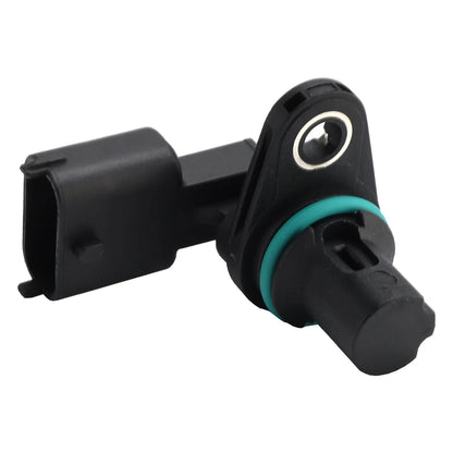 Ignition Lock Cylinder W/3 Keys 19207987 for Pontiac Grand Prix (2004–2008)