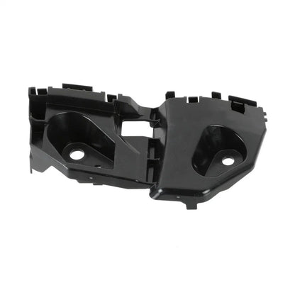 Right Side Front Bumper Cover Retainer Bracket for Mazda CX-30 (2020-2023)