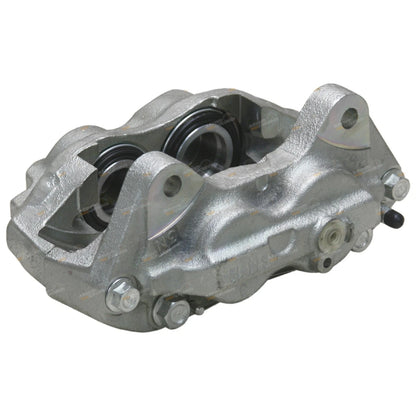 Front Right Brake Caliper Assembly for Landcruiser HDJ100R UZJ100R (1998–2007)