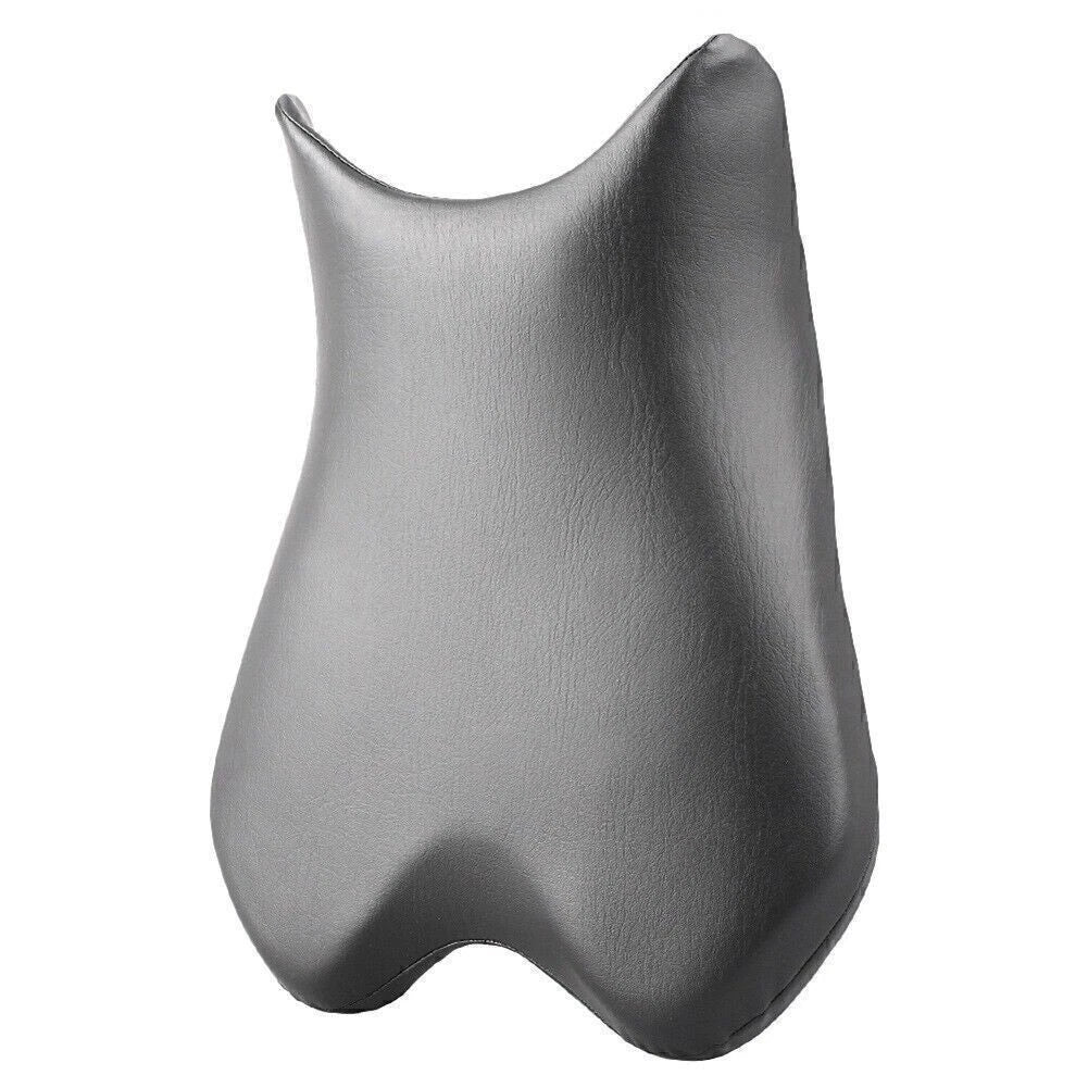 Front Rider Seat for Yamaha YZF R6 (2008–2016)