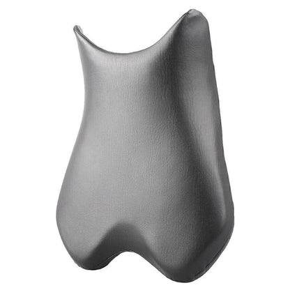 Front Rider Seat for Yamaha YZF R6 (2008–2016)