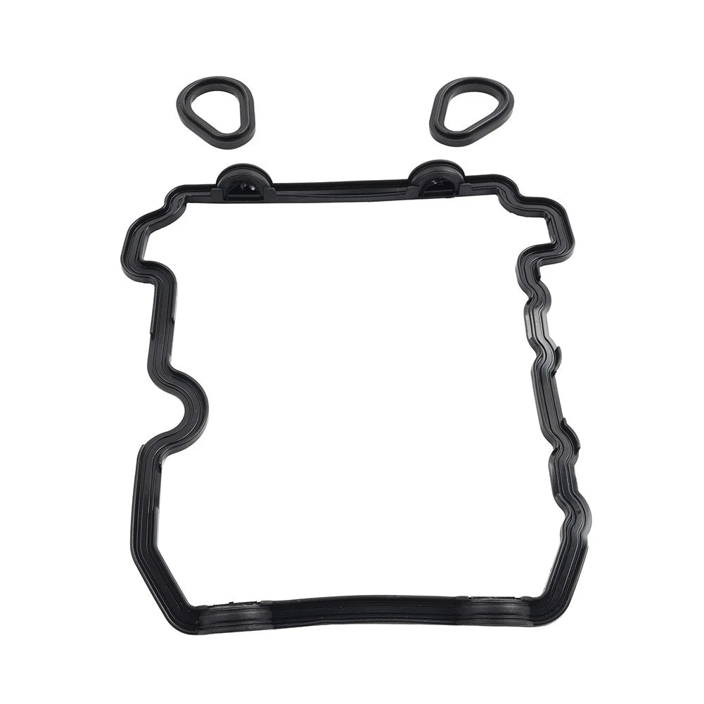 Cylinder Head Gasket Seal for Kawasaki EX250 ZZR250 Ninja 250 (1986–2007)