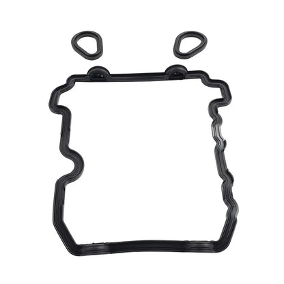 Cylinder Head Gasket Seal for Kawasaki EX250 ZZR250 Ninja 250 (1986–2007)