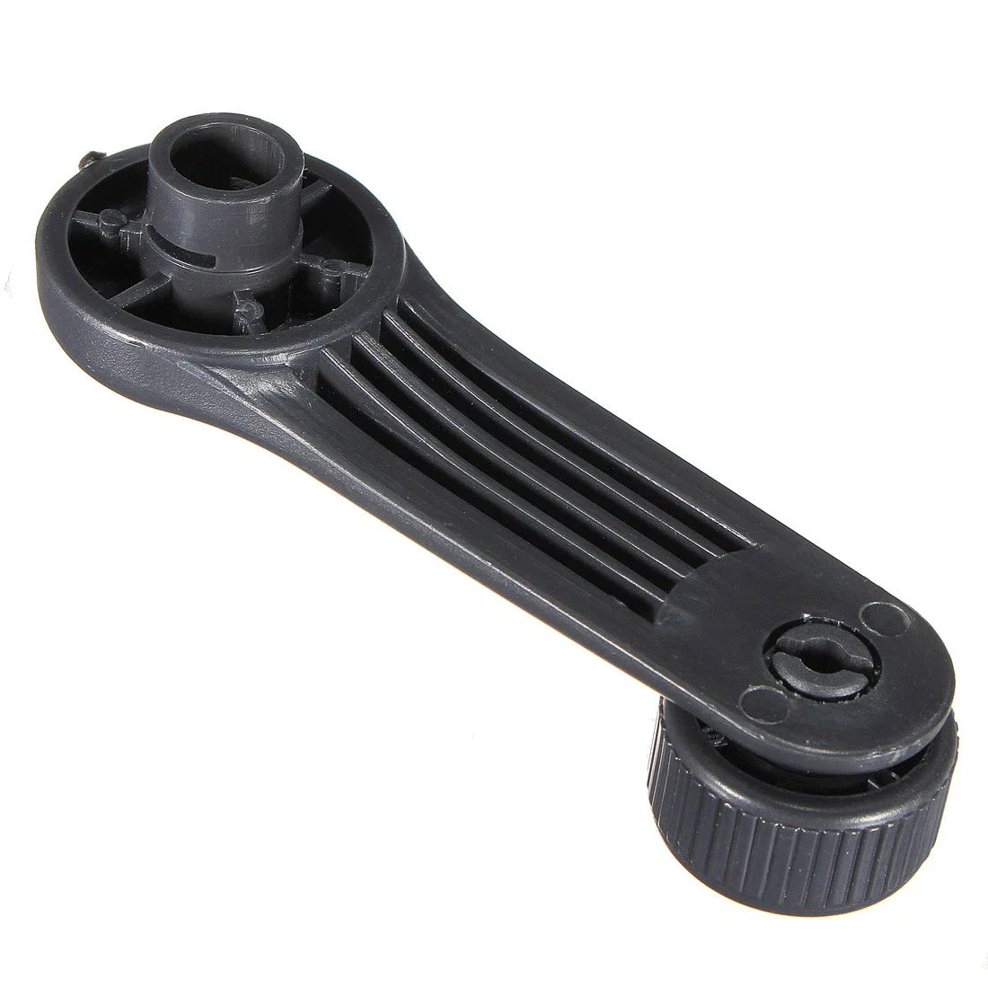 Door Window Winder Crank Handle for Hyundai Accent (1996–2011)