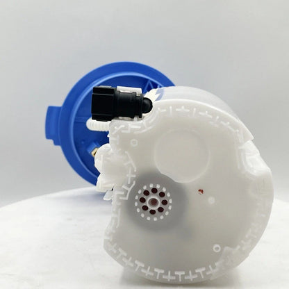 Fuel Pump Module Assembly for Audi RS3 TTRS 2.5L (2017–2020)