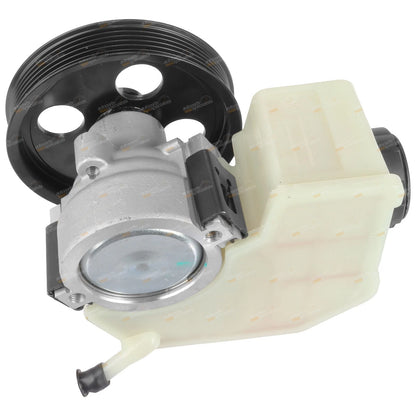 Power Steering Pump Assembly for Ford Territory (2004–2011)