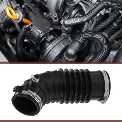 Air Intake Hose No.172285BAA01 for Honda Civic (2016–2022), HR-V (2023–2024)