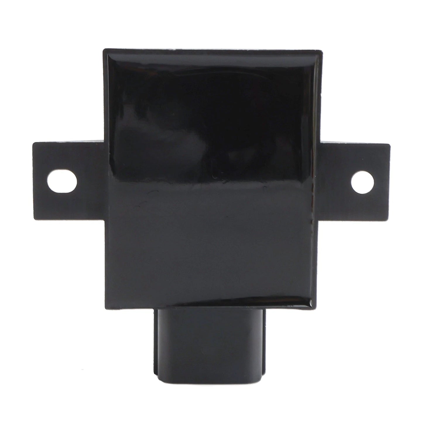 Integrated Power Fuse Module for BMW 430i F32 F30 (2019) 12638638551