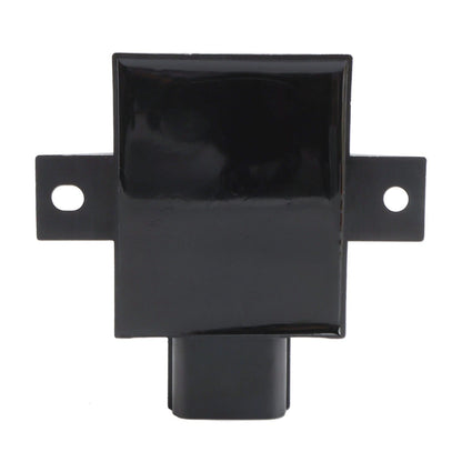 Integrated Power Fuse Module for BMW 430i F32 F30 (2019) 12638638551