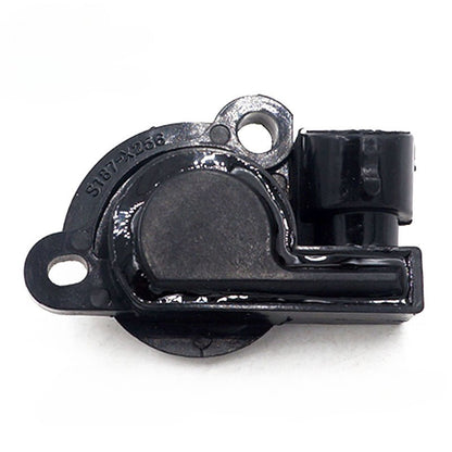 Throttle Position Sensor for Daewoo Isuzu Buick Cadillac (1987–2005)