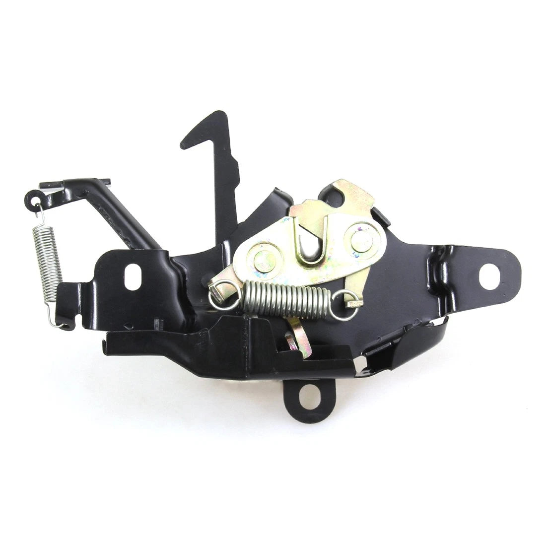 Hood Latch Striker Lock for Toyota Corolla E90 (1987–1993)