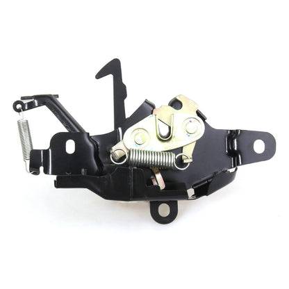 Hood Latch Striker Lock for Toyota Corolla E90 (1987–1993)