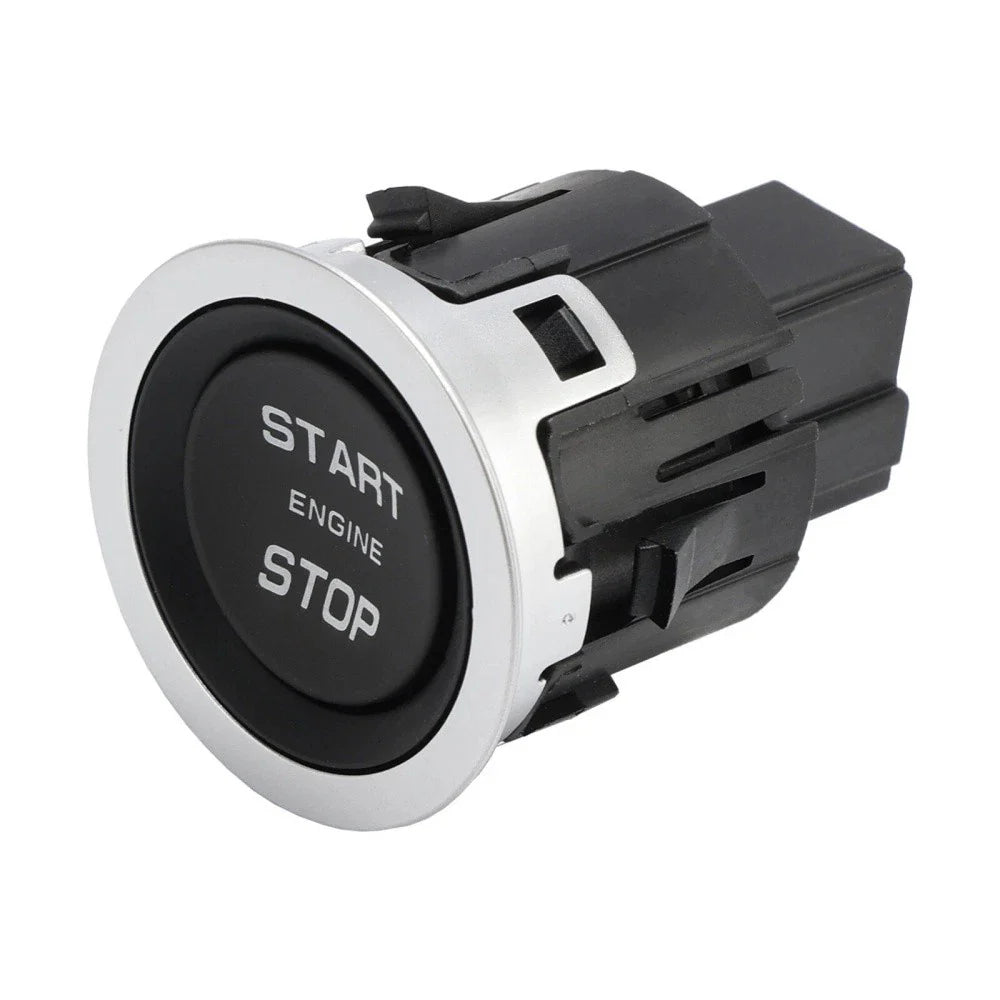 Ignition Switch Button LR070381 for Land Rover Discovery Range Rover (2010-2016)