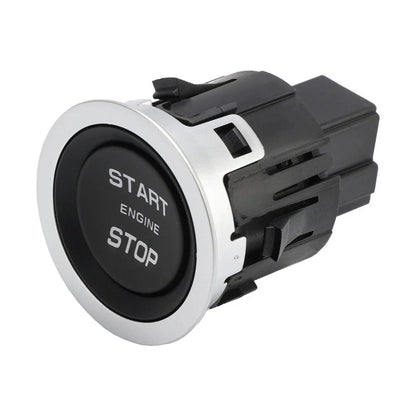 Ignition Switch Button LR070381 for Land Rover Discovery Range Rover (2010-2016)