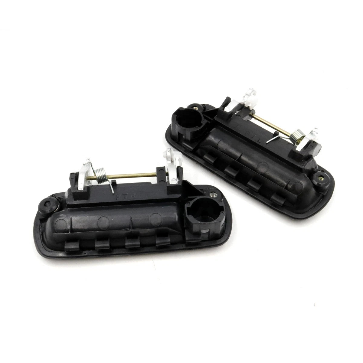 Front Door Handle Set for Toyota Carina II Corona (1984–1992)