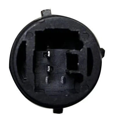 Front Left Window Regulator with Motor for Toyota RAV4 (2000–2006)