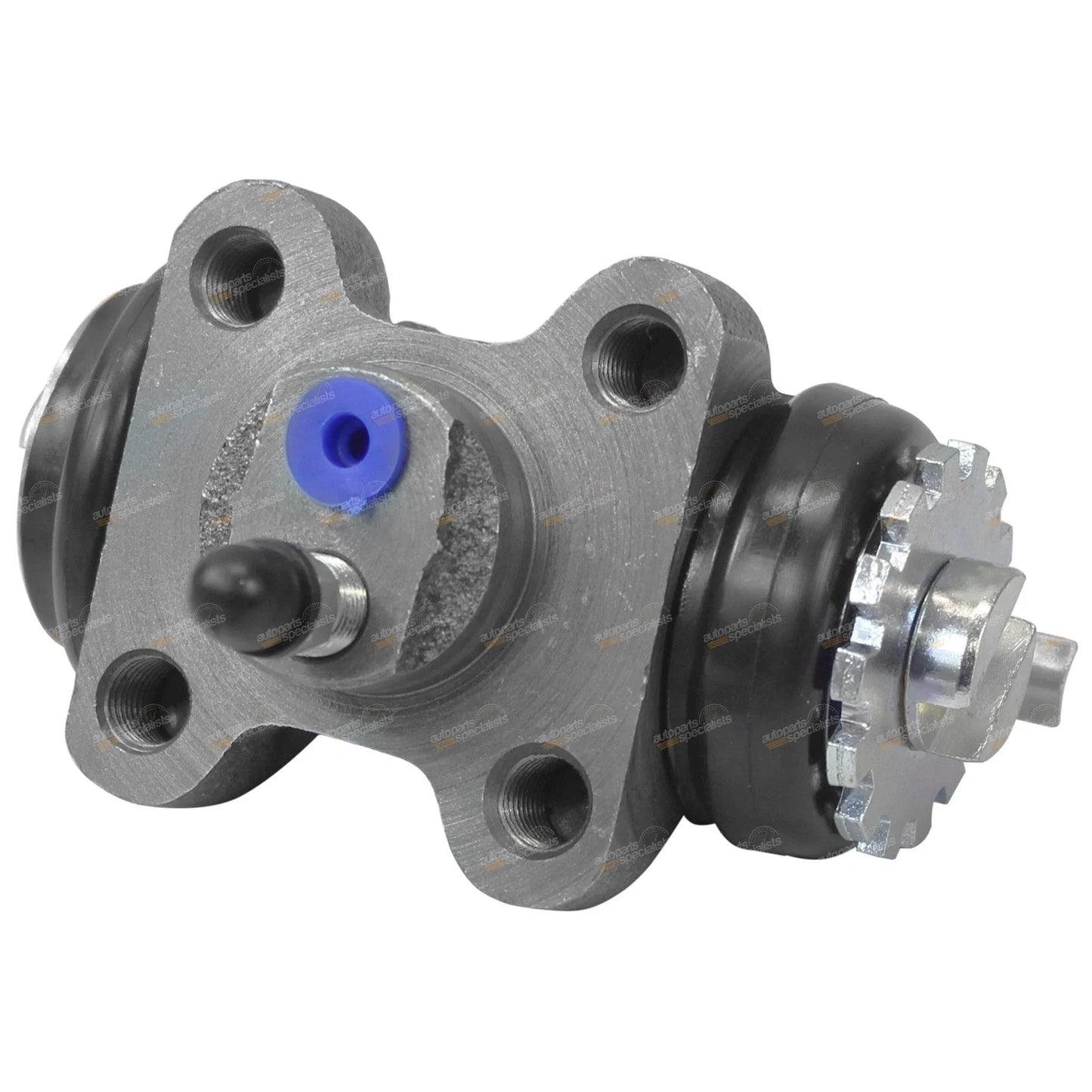 Rear Brake Wheel Cylinder Right Upper for Mitsubishi Canter (1980-2002)