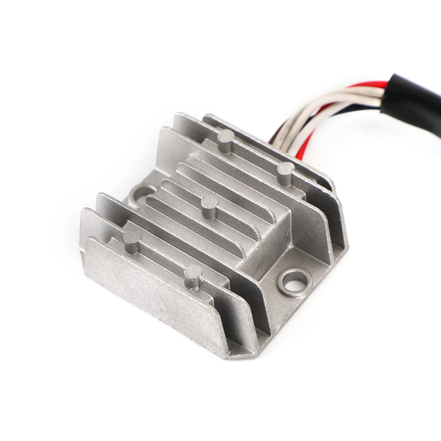 Voltage Regulator for Kawasaki KLX 650 R (1993–2001) 21066-1088 / 21066-1091