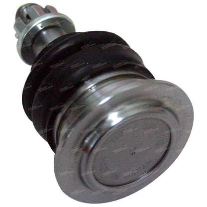 Upper Ball Joint for Toyota Prado (2002–2009)