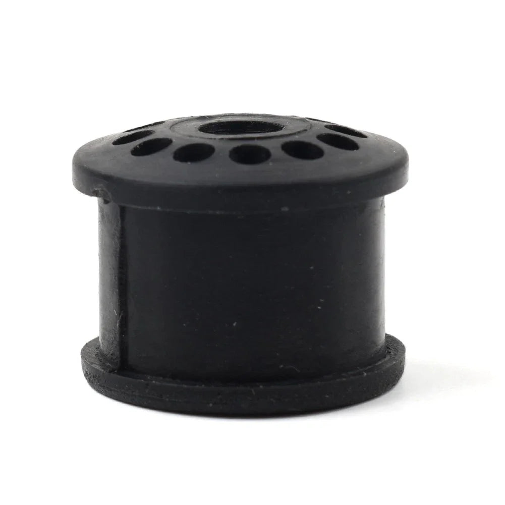 Transfer Case Shift Linkage Bushing for Jeep, Chrysler, Dodge
