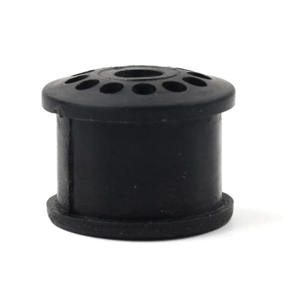 Transfer Case Shift Linkage Bushing for Jeep, Chrysler, Dodge