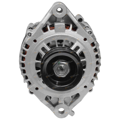 Alternator for Nissan 300ZX Z32 (1990–1995)
