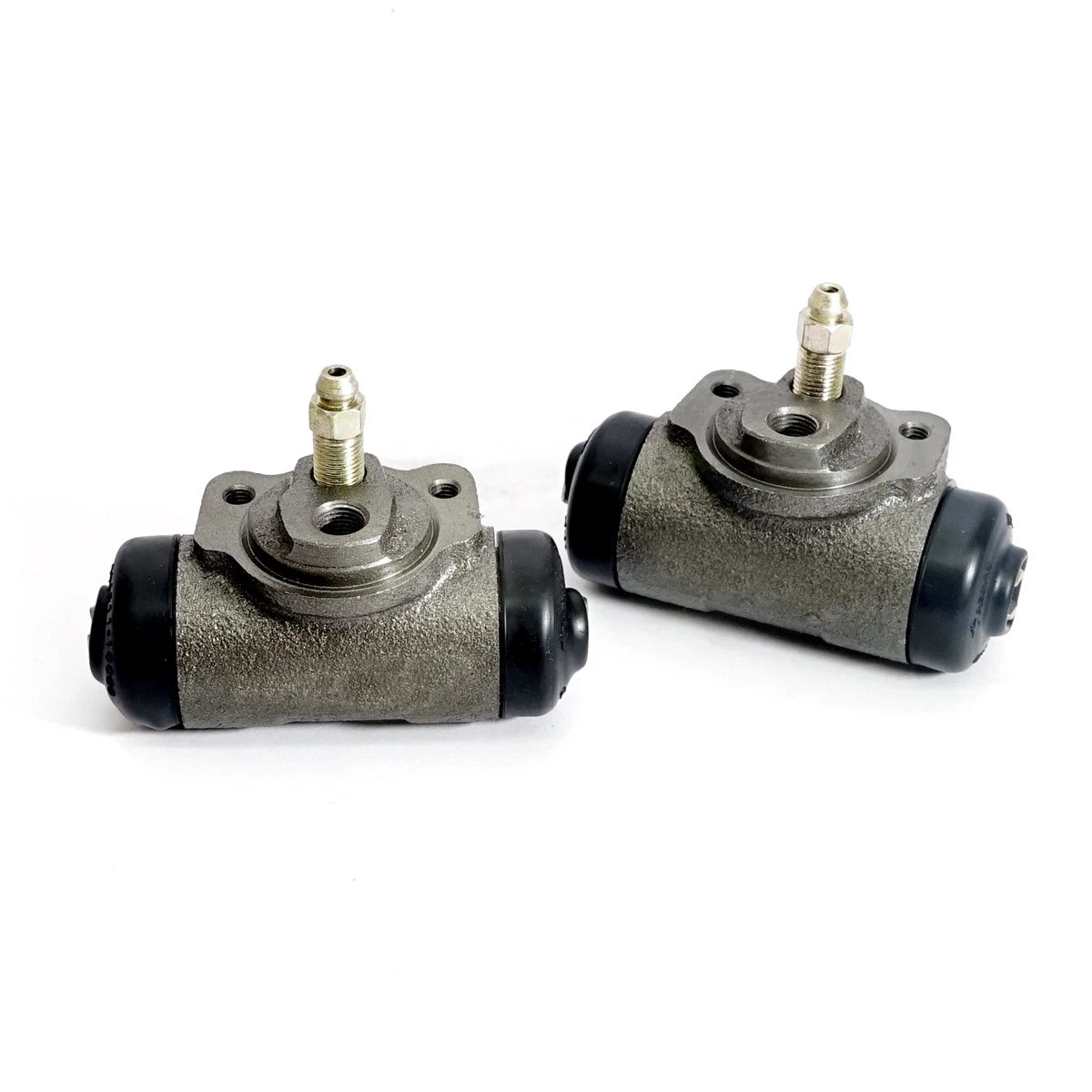 Rear Wheel Brake Cylinder Set for Toyota Hilux Vigo KUN10 TGN16 (2015–2016)