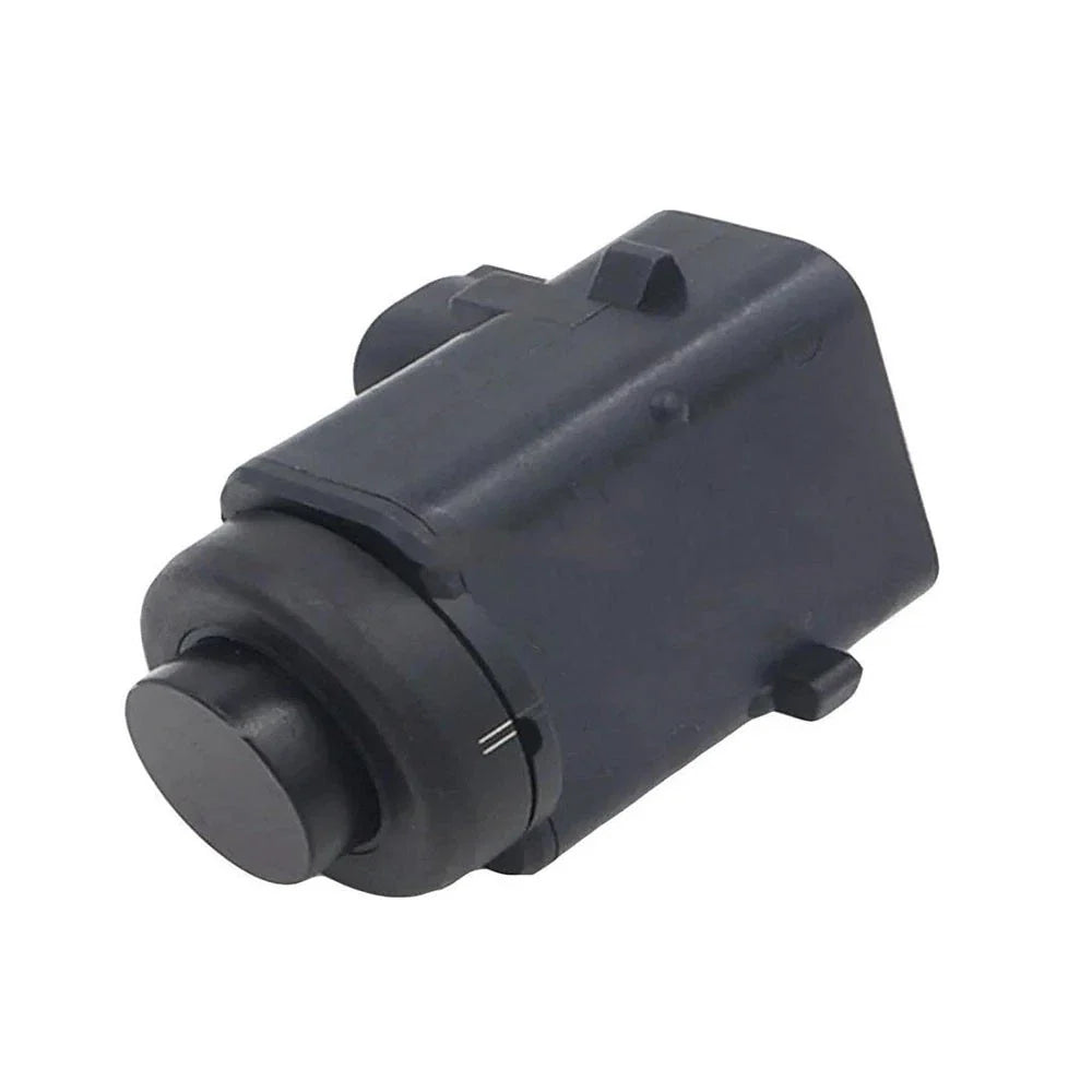 Parking Sensor for Cadillac Escalade Chevrolet Suburban (2002-2020)