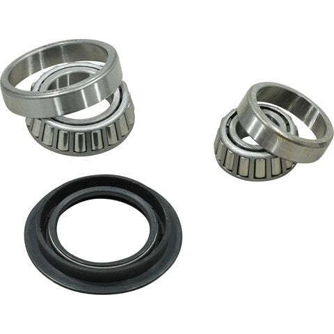 Front Wheel Bearing Kit for Holden Gemini RWD (TX–TF)
