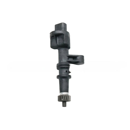Manual Transmission Vehicle Speed Sensor for Honda Civic (1996–2000)