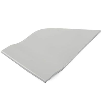 Fuel Tank Housing Flap Door Cover for Ford Transit Mk8