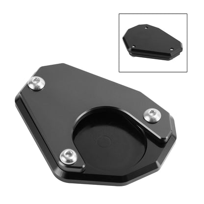 Silver Plate Bench Mounting Screw for Harley Touring Softail Dyna Sportster (1996–2023)