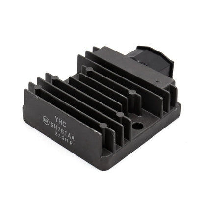 Voltage Regulator Rectifier for Honda CBR 250R 300R CRF250L (2011-2020)