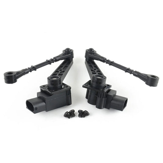 4X Air Suspension Height Sensor for LAND ROVER Discovery 3 (2005-2009)