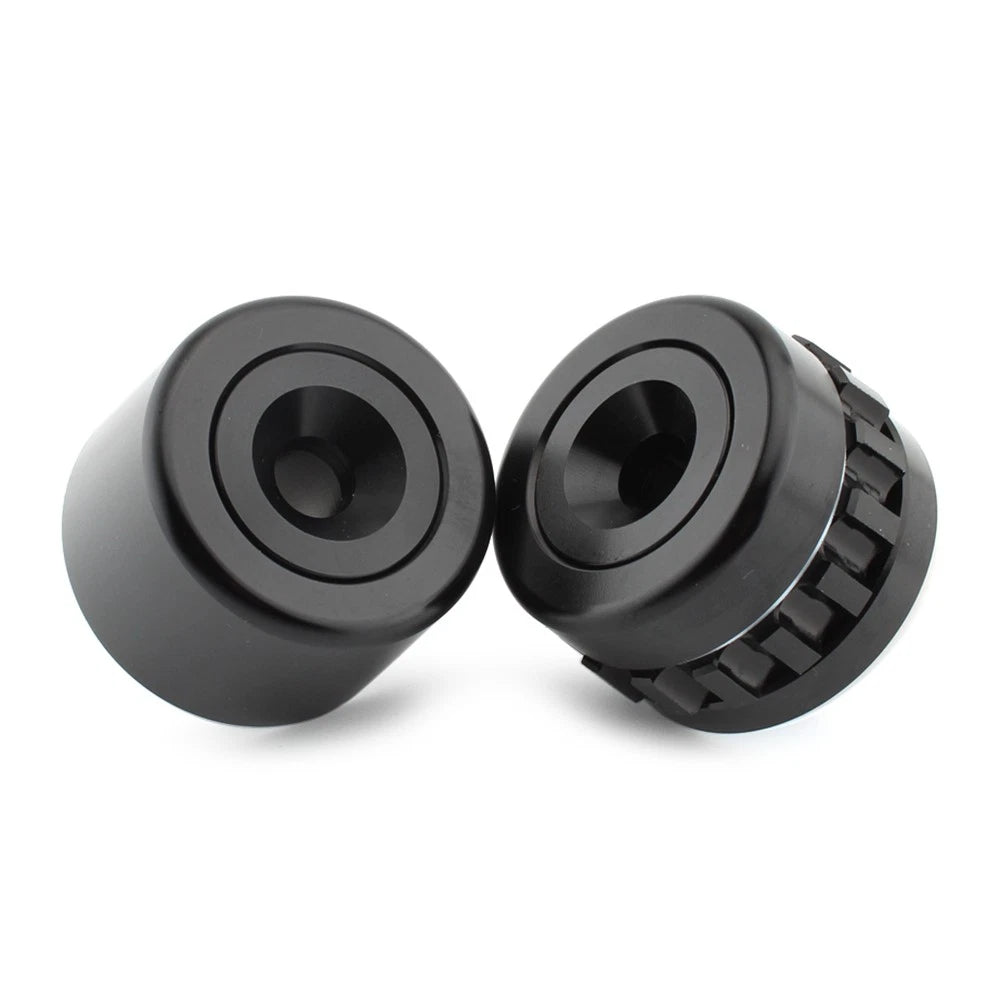 6 Speed Gear Shift Knob for BMW E92 E90 E60 E46 E39 E36 E53 M3 M5