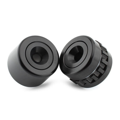 6 Speed Gear Shift Knob for BMW E92 E90 E60 E46 E39 E36 E53 M3 M5