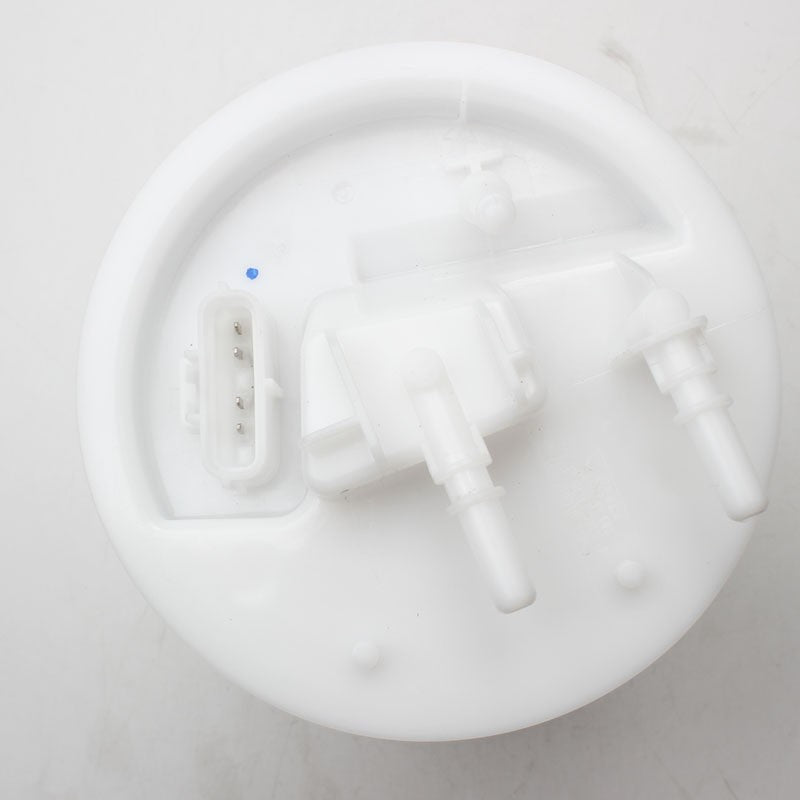 Fuel Pump Module Assembly for Mazda 3 (2010–2013)