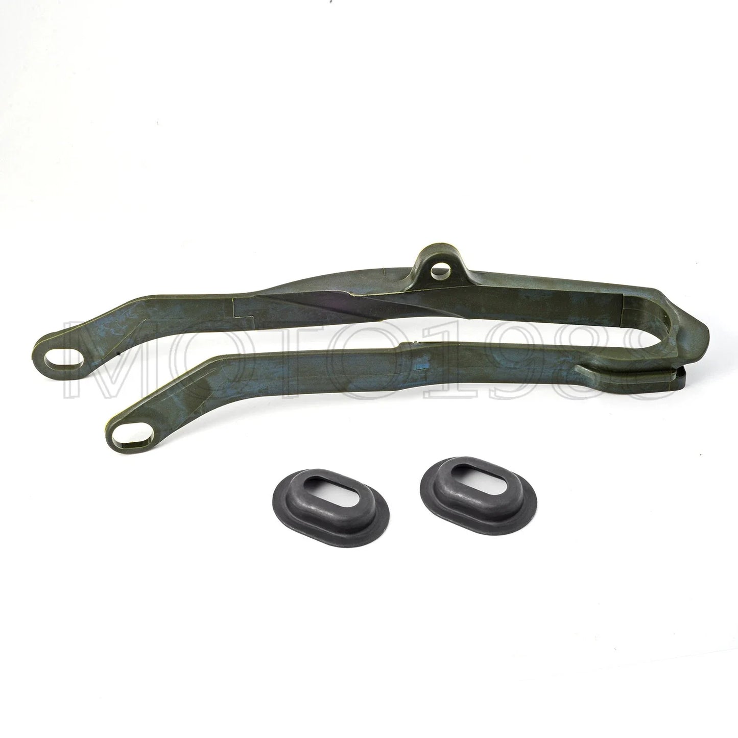 Swingarm Chain Slider for Honda CRF250X (2004–2016)