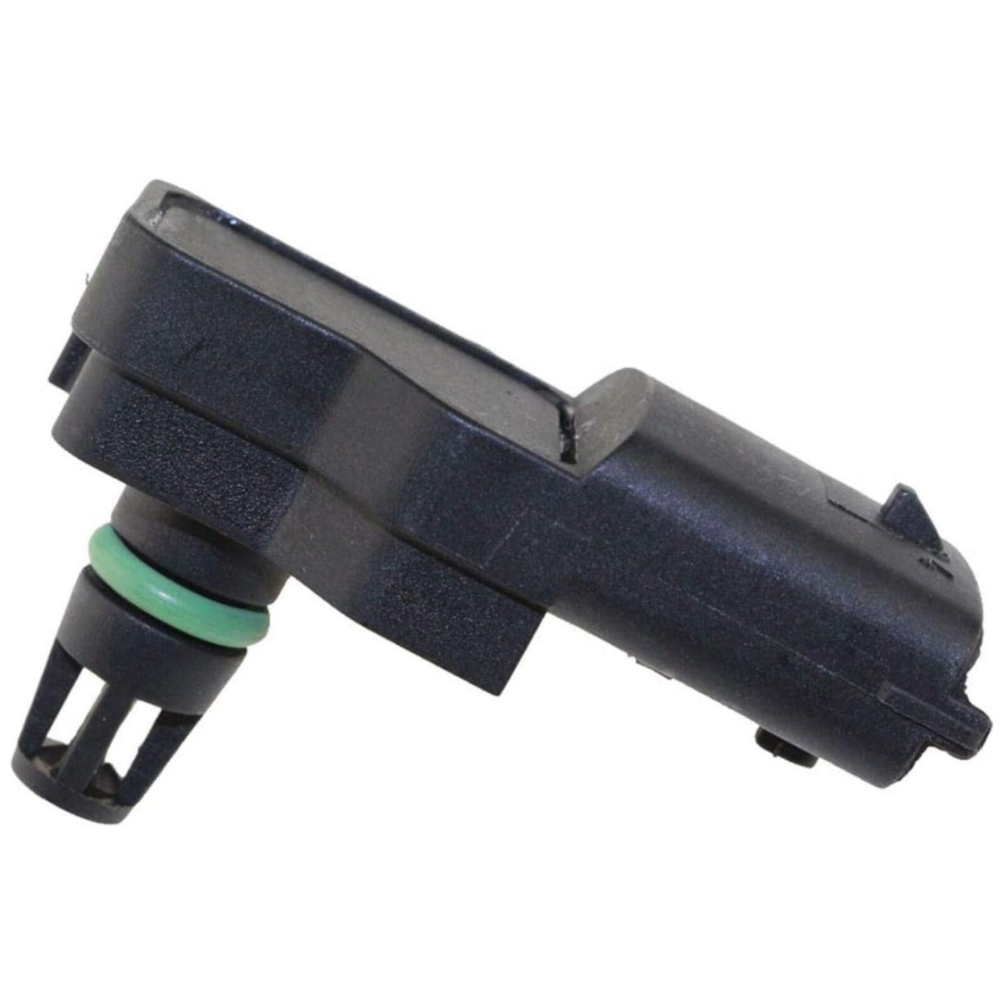 Turbocharger Boost Sensor for Bosch (No Year Specified)