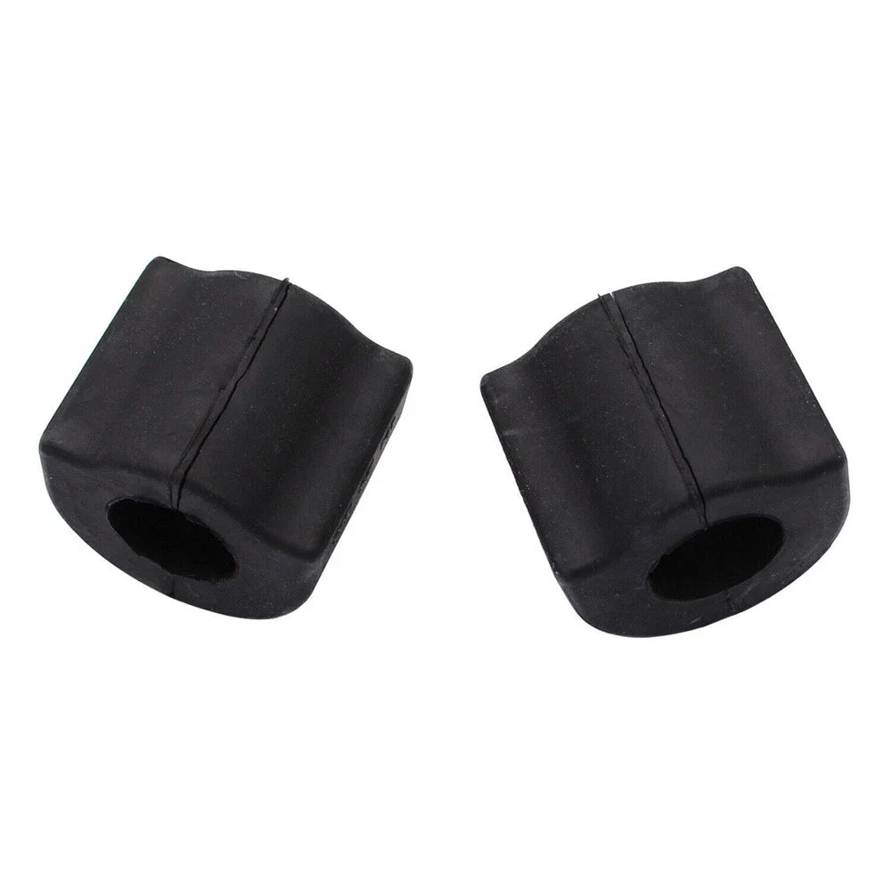 Front Stabilizer Sway Bar Bushings for Mercedes-Benz C250 C300 (2012-2015)