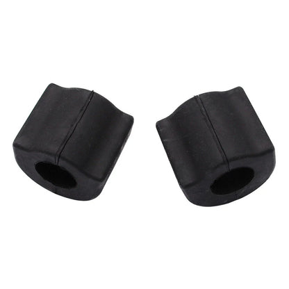 Front Stabilizer Sway Bar Bushings for Mercedes-Benz C250 C300 (2012-2015)