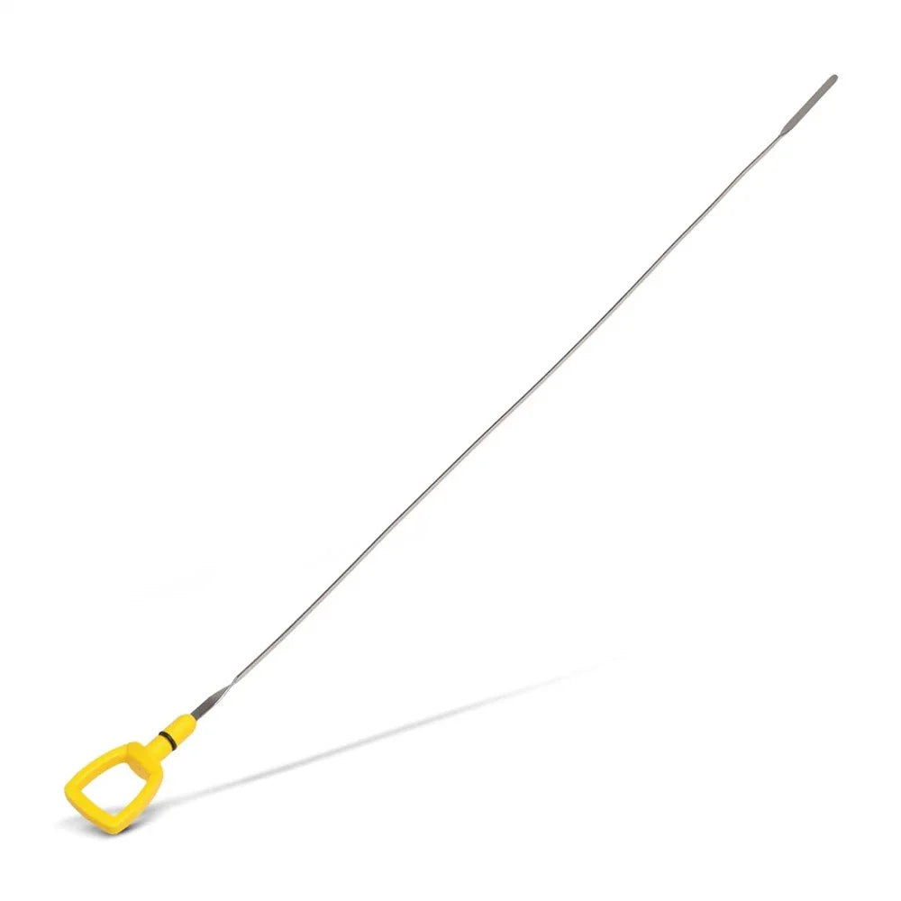 Mazda 3 CX-3 CX-5 L4 2.0L Engine Oil Dipstick Replacement (2014-2023)